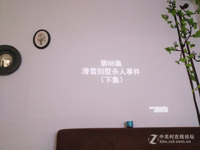 #神画小媚#欢乐时光