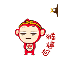 畅享5s的耗电问题