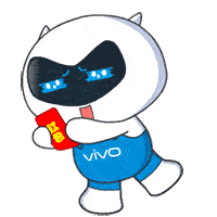 喜从天降