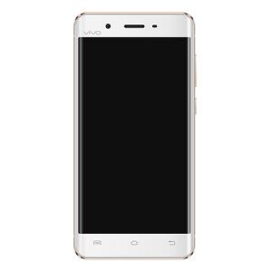 vivo xplay5a超大容量