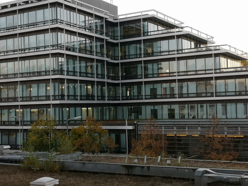 以下犯上（八）：华为Mate 10 Pro挑战星空体育平台Note 8（副摄）