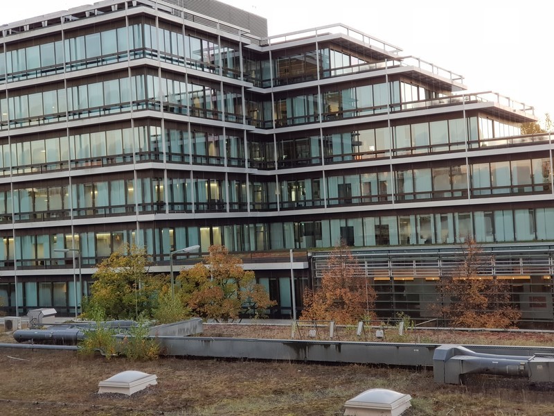 以下犯上（八）：华为Mate 10 Pro挑战星空体育平台Note 8（副摄）