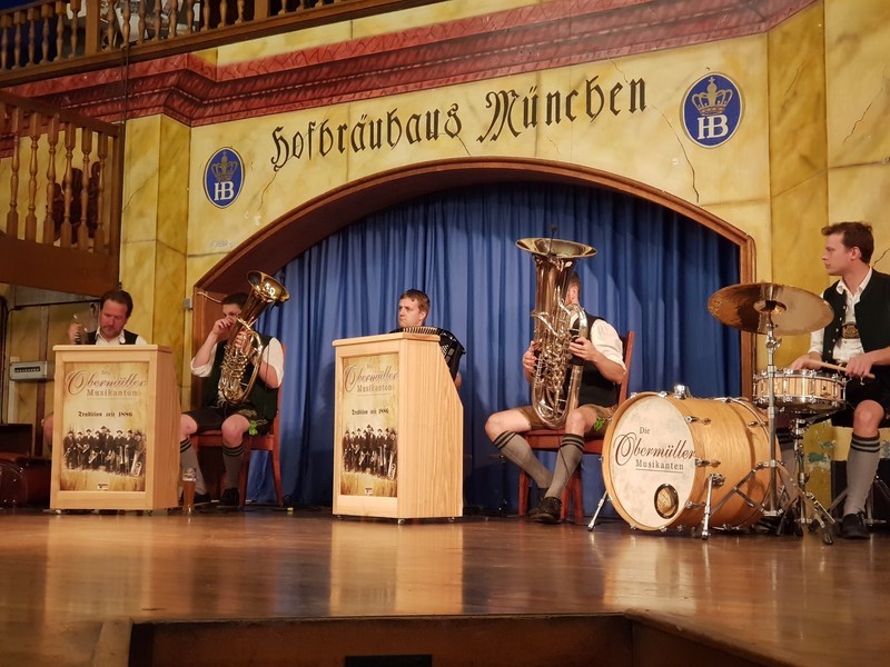 以下犯上（八）：华为Mate 10 Pro挑战星空体育平台Note 8（副摄）