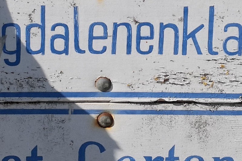 以下犯上（八）：华为Mate 10 Pro挑战星空体育平台Note 8（副摄）