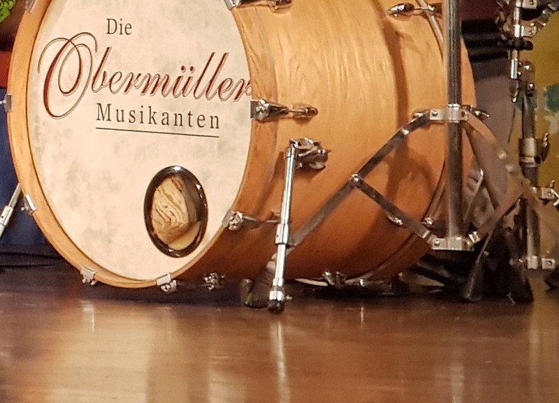 以下犯上（八）：华为Mate 10 Pro挑战星空体育平台Note 8（副摄）