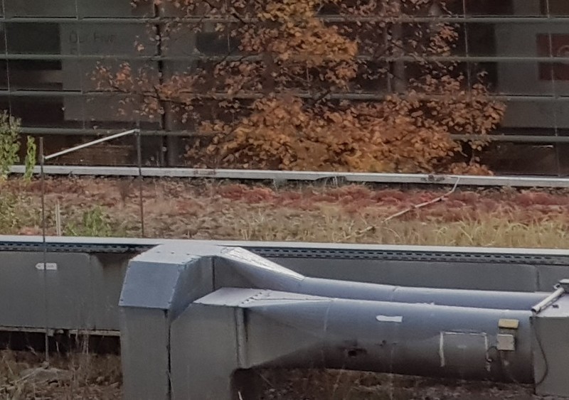 以下犯上（八）：华为Mate 10 Pro挑战星空体育平台Note 8（副摄）