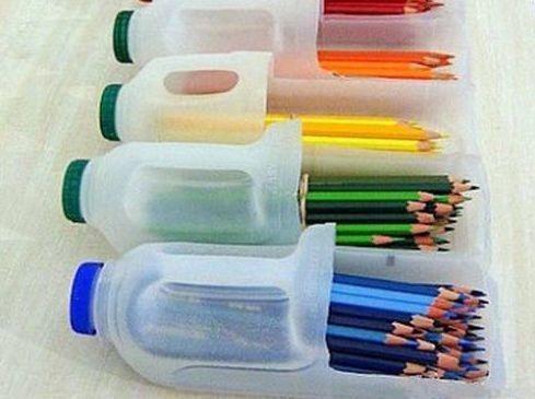 听说90后看似光鲜，背地里却在收破烂？