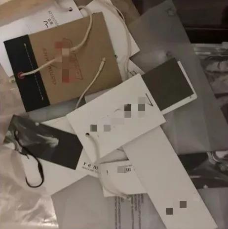 听说90后看似光鲜，背地里却在收破烂？