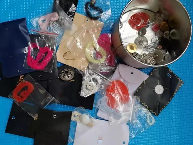 听说90后看似光鲜，背地里却在收破烂？