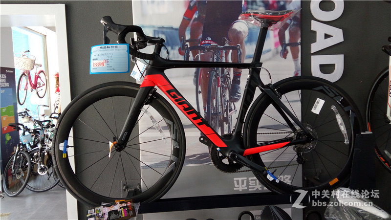 我的乐5 拍照测试