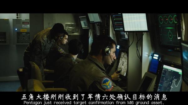 开博尔Q6 Plus蓝光导航版首创字幕字体导入功能，字幕从此千变万化！