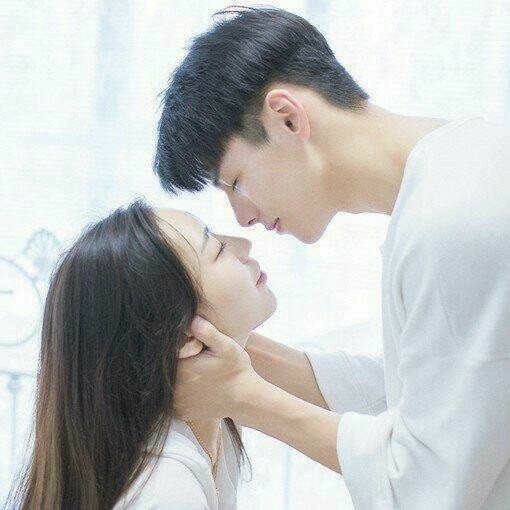 当面对人畜无害的面孔男人有多少胜算