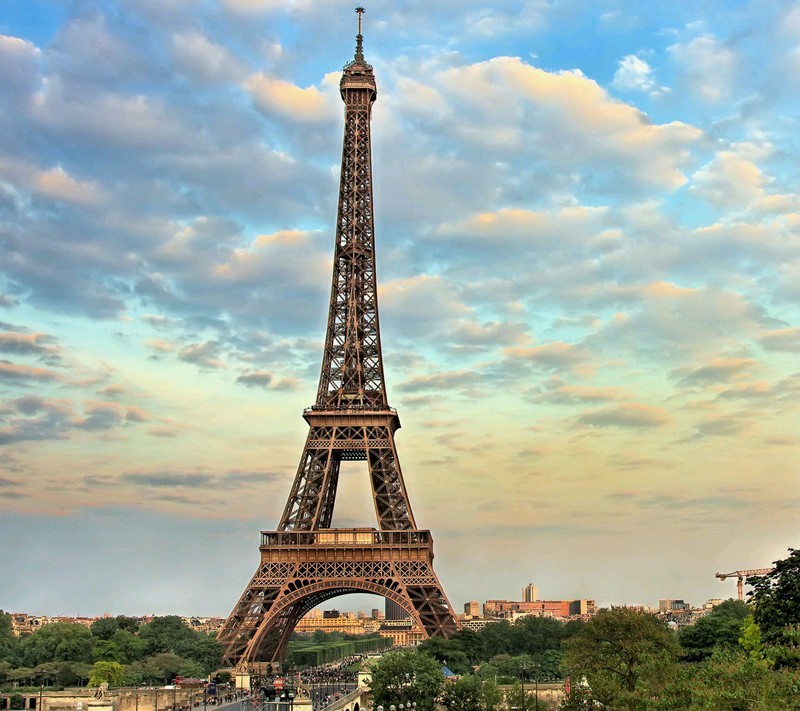 天马行空盖世奇缘