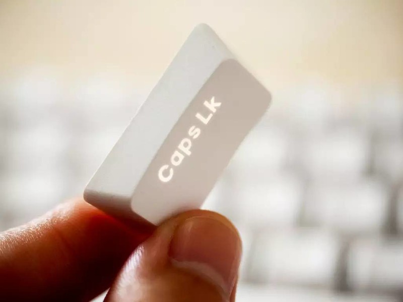 萌属性翻倍，IQUNIX F60 机械键盘配ZOMO仿生猫爪金属键帽