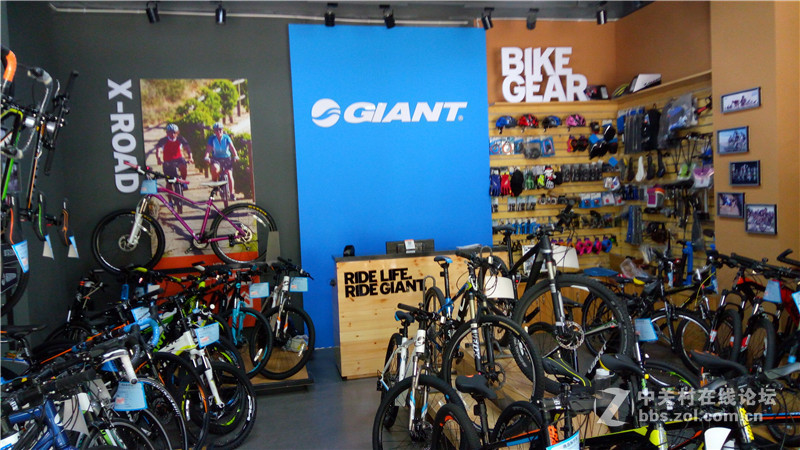 我的乐5 拍照测试