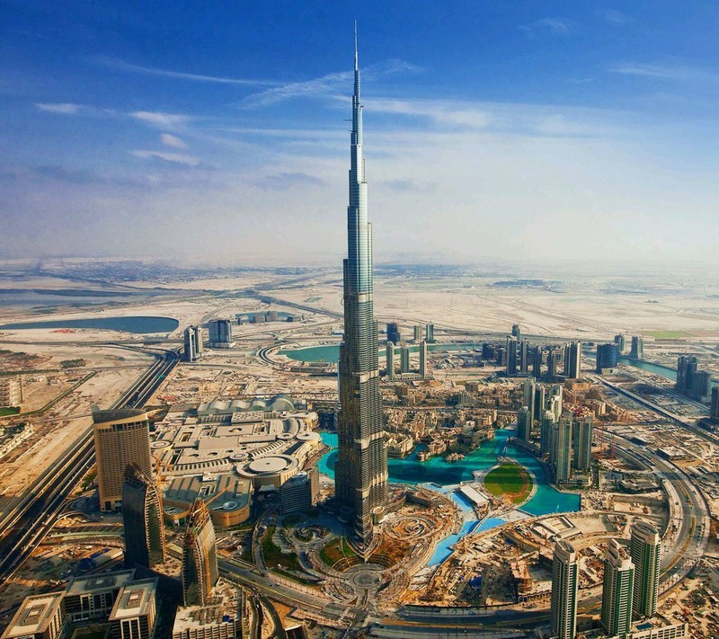 天马行空盖世奇缘