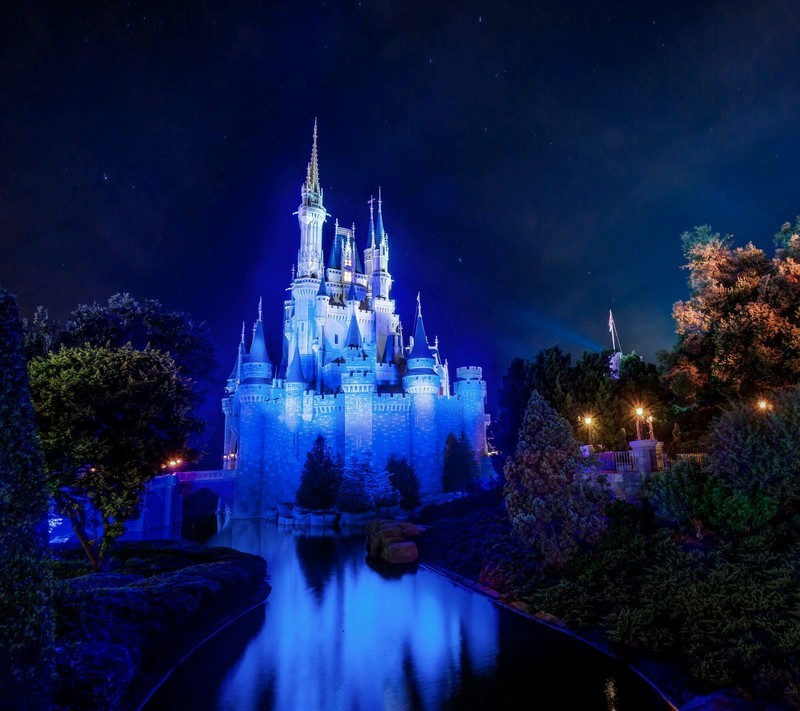 天马行空盖世奇缘