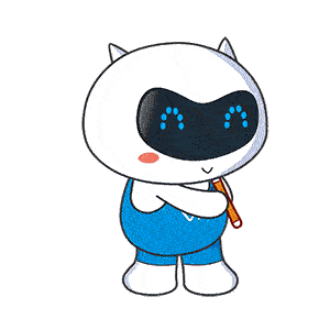 出去玩儿天天吐UI哦哦披萨是短发尴尬就困啦珍惜吃粑粑你那忙吗想，，       。