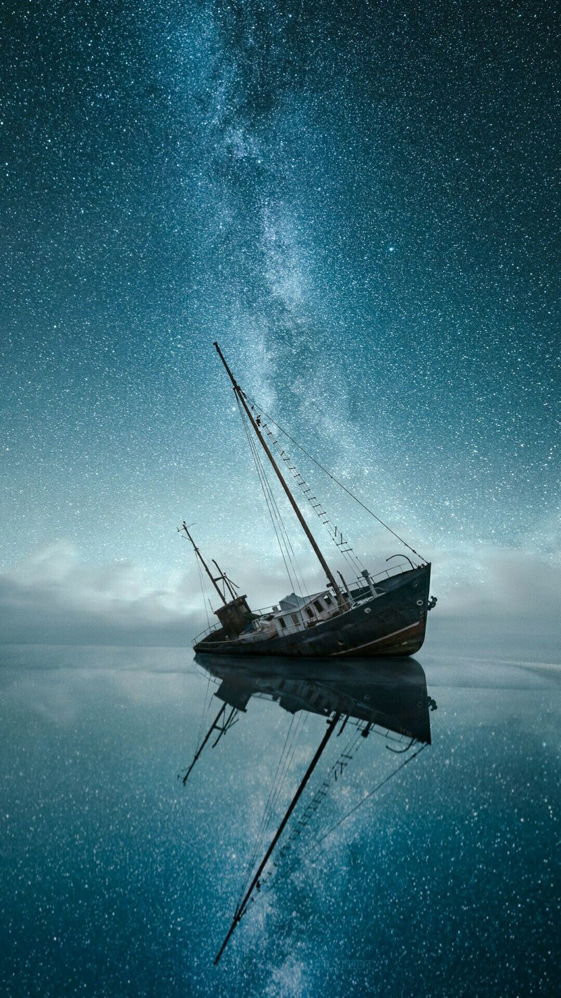 高清壁纸开一波拿走不谢1080p