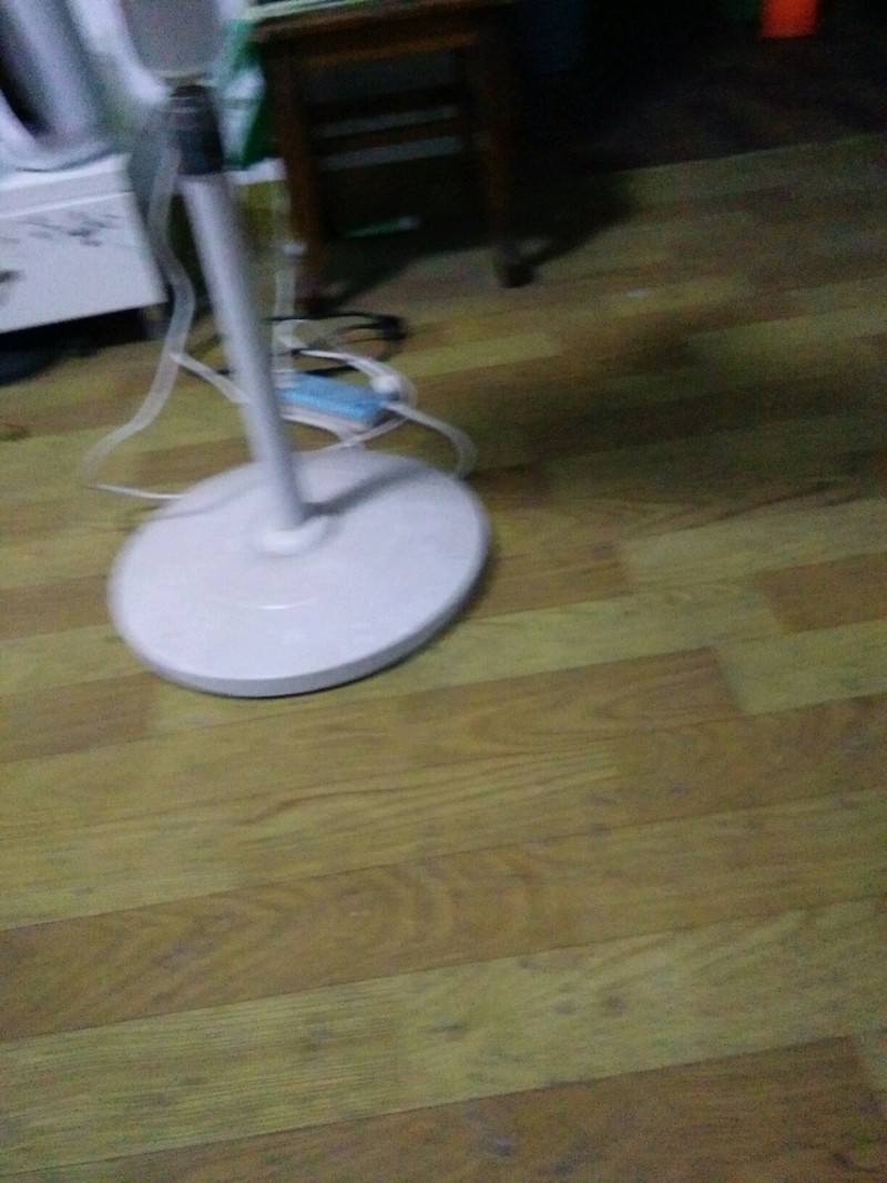简装地板