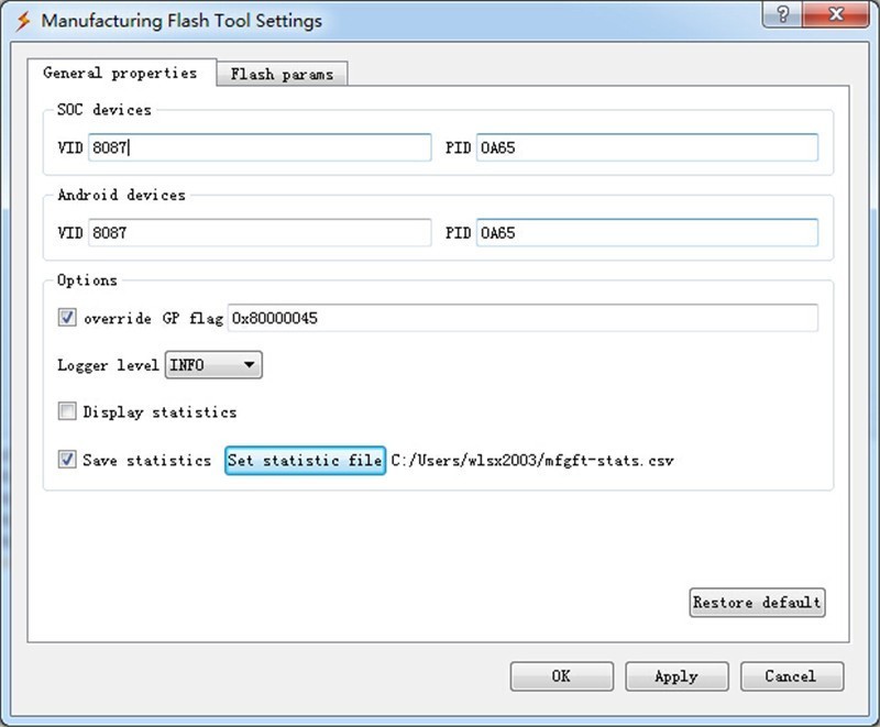 坑死人不长命 v975i从win10到Android一波三折