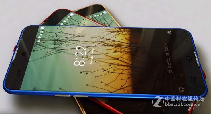 #约稿# 不稀罕iPhone 6S！我们要的真是这样的iPhone 7？