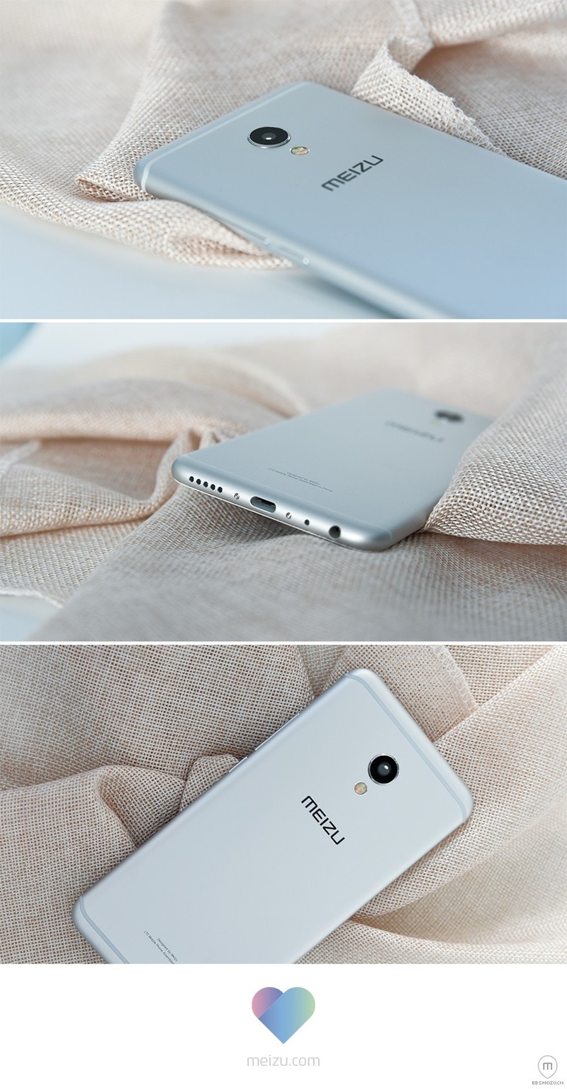 魅族 MX6 · 问与答