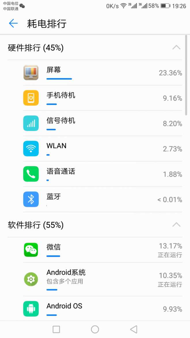 这电量，才说可以