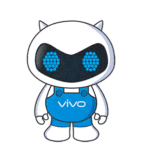 听说，，，今天是爱妻日