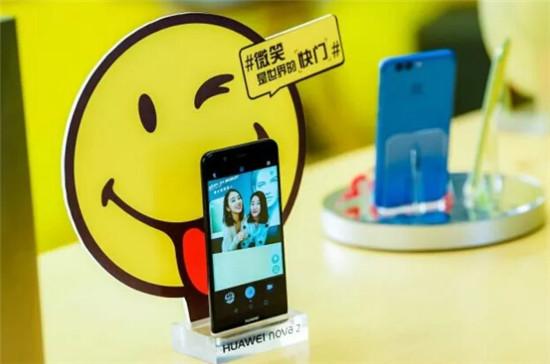 据中国衡阳新闻网通讯员阳衡湘 见习记者王倩雯报道 