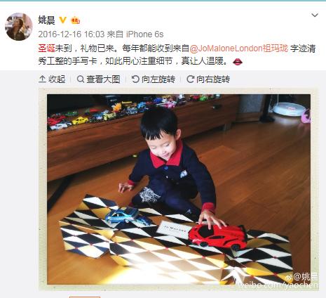 扫地机器人哪个牌子好？对比测试小米米家扫地机器人拔得头筹