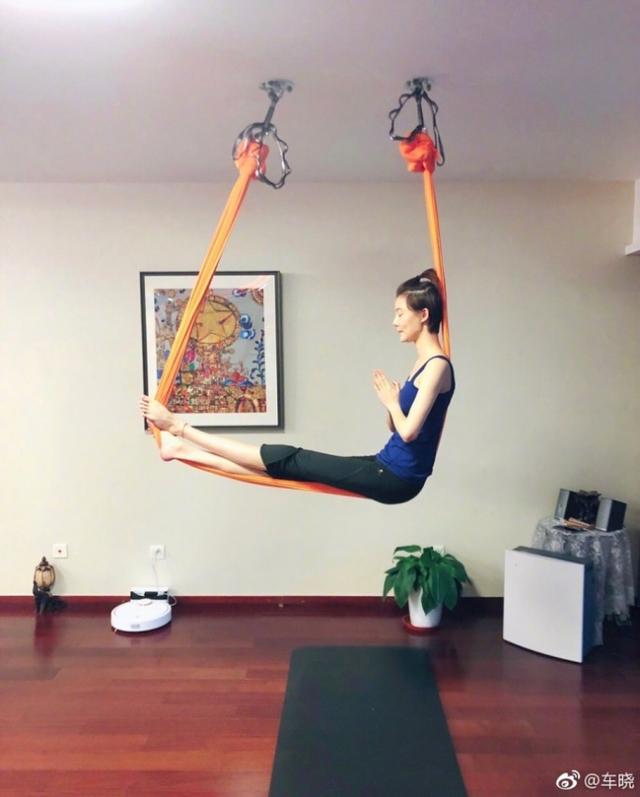 扫地机器人哪个牌子好？对比测试小米米家扫地机器人拔得头筹