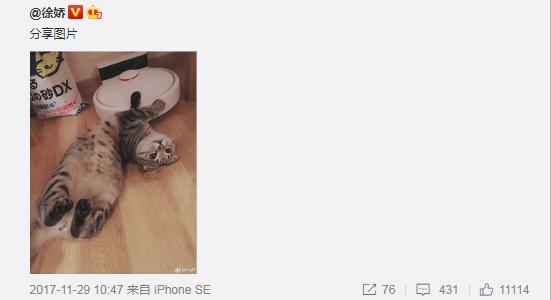 扫地机器人哪个牌子好？对比测试小米米家扫地机器人拔得头筹