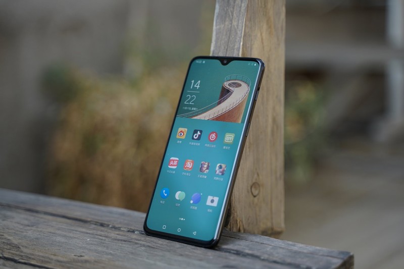 【风叔说】年度最佳手机，一加6T实至名归