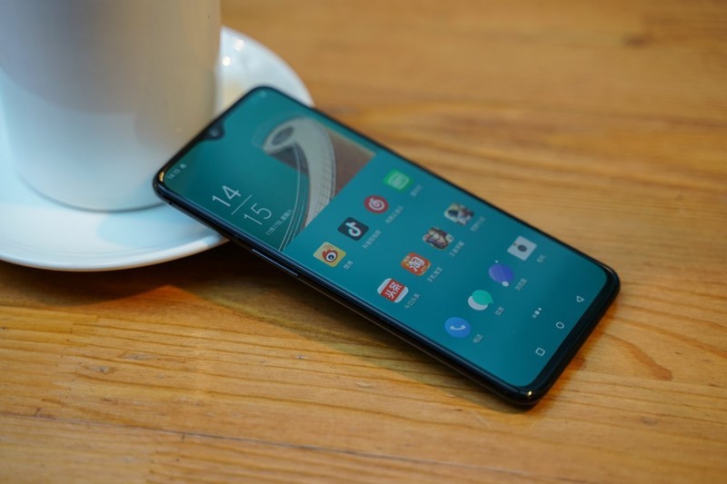 【风叔说】年度最佳手机，一加6T实至名归