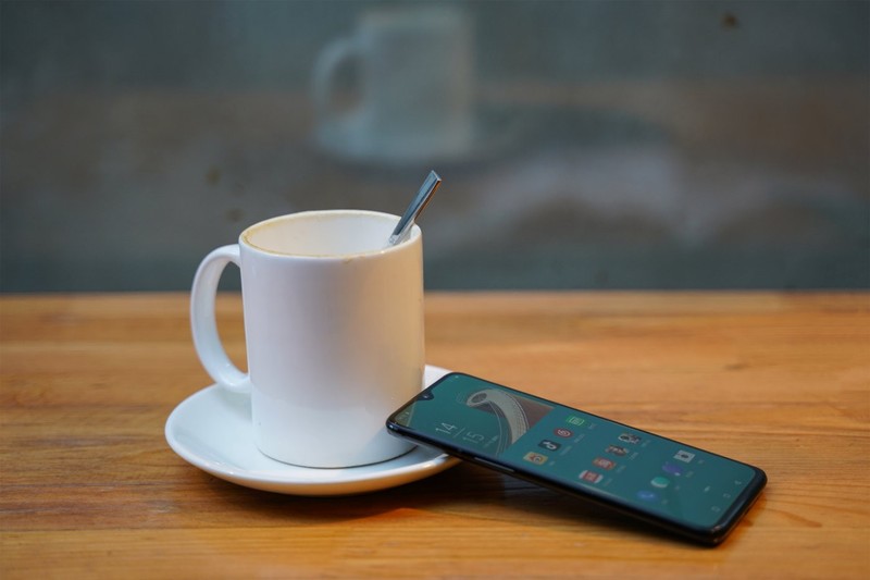 【风叔说】年度最佳手机，一加6T实至名归