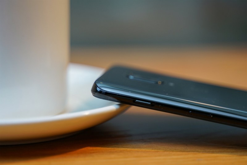 【风叔说】年度最佳手机，一加6T实至名归