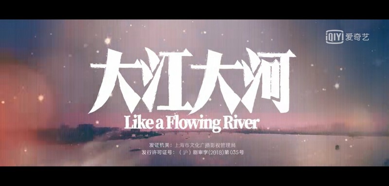 【风叔说】年度最佳手机，一加6T实至名归