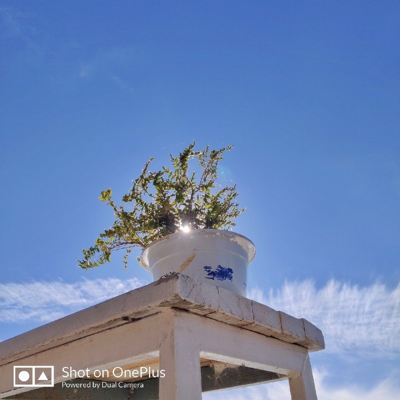 【风叔说】年度最佳手机，一加6T实至名归