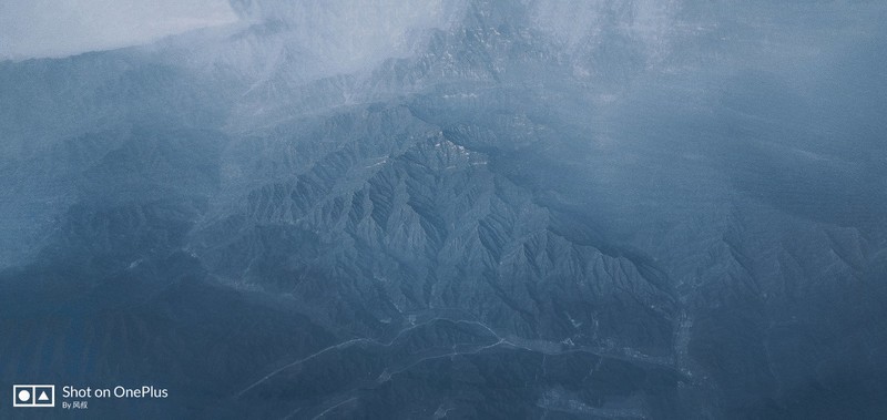 【风叔说】年度最佳手机，一加6T实至名归