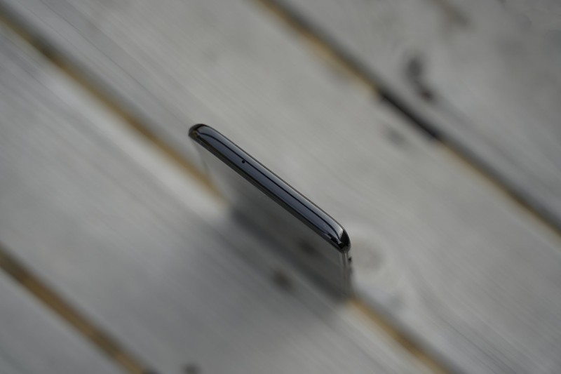 【风叔说】年度最佳手机，一加6T实至名归