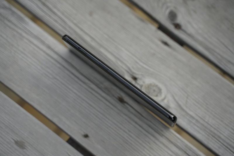 【风叔说】年度最佳手机，一加6T实至名归