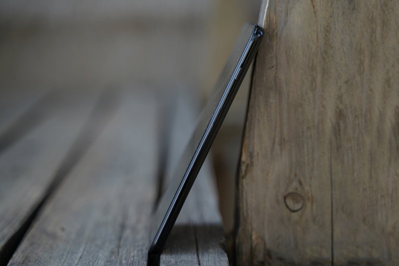 【风叔说】年度最佳手机，一加6T实至名归