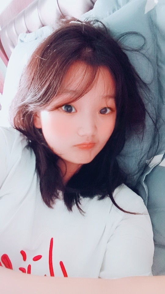 累成狗