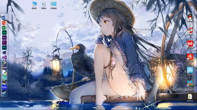 为什么？vivo不在系统上深耕细作