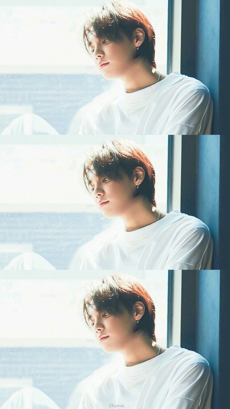 vivo x9plus怎么换贴主发的主题？？