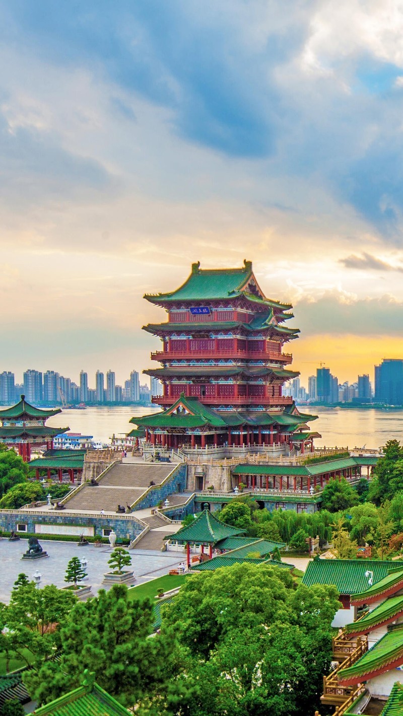 听说，，，今天是爱妻日