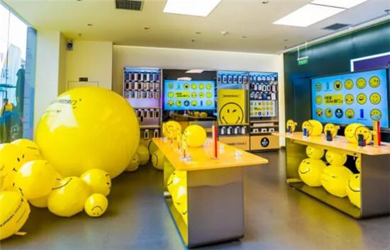 据中国衡阳新闻网通讯员阳衡湘 见习记者王倩雯报道 