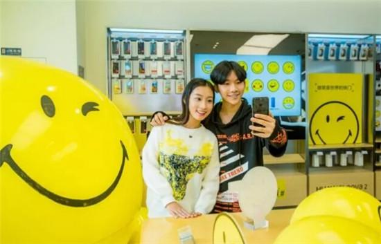 据中国衡阳新闻网通讯员阳衡湘 见习记者王倩雯报道 