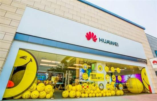 据中国衡阳新闻网通讯员阳衡湘 见习记者王倩雯报道 